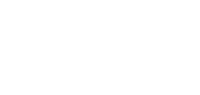 okkclogo